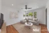 28 Baillieston Street, Leichhardt, Qld 4305-Image