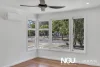 28 Baillieston Street, Leichhardt, Qld 4305-Image