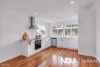 28 Baillieston Street, Leichhardt, Qld 4305-Image