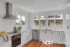 28 Baillieston Street, Leichhardt, Qld 4305-Image