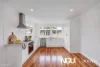 28 Baillieston Street, Leichhardt, Qld 4305-Image