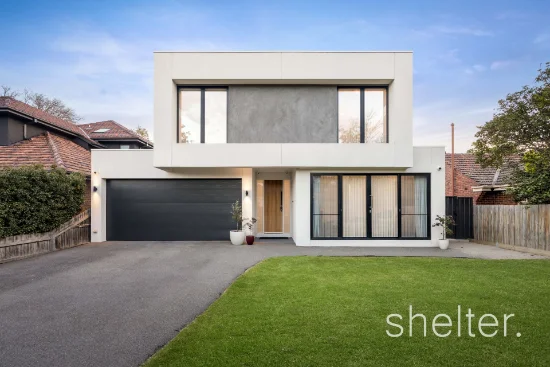 28 Baird Street, Ashburton, Vic 3147 - For Sale