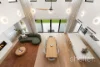 28 Baird Street, Ashburton, Vic 3147-Image