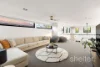 28 Baird Street, Ashburton, Vic 3147-Image