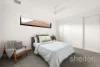 28 Baird Street, Ashburton, Vic 3147-Image