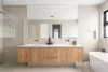 28 Baird Street, Ashburton, Vic 3147-Image