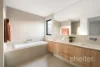28 Baird Street, Ashburton, Vic 3147-Image