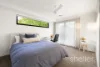 28 Baird Street, Ashburton, Vic 3147-Image
