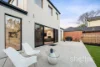 28 Baird Street, Ashburton, Vic 3147-Image