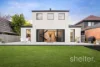 28 Baird Street, Ashburton, Vic 3147-Image