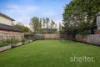 28 Baird Street, Ashburton, Vic 3147-Image