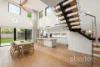 28 Baird Street, Ashburton, Vic 3147-Image
