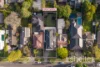 28 Baird Street, Ashburton, Vic 3147-Image
