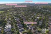 28 Baird Street, Ashburton, Vic 3147-Image