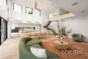 28 Baird Street, Ashburton, Vic 3147-Image