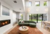 28 Baird Street, Ashburton, Vic 3147-Image