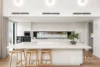 28 Baird Street, Ashburton, Vic 3147-Image