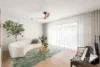28 Baird Street, Ashburton, Vic 3147-Image