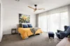 28 Baird Street, Ashburton, Vic 3147-Image