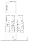 28 Baird Street, Ashburton, Vic 3147-Floorplan
