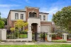 28 Baird Street South, Doncaster, Vic 3108
