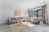 28 Baird Street South, Doncaster, Vic 3108-Image