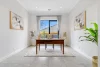 28 Baird Street South, Doncaster, Vic 3108-Image