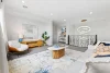 28 Baird Street South, Doncaster, Vic 3108-Image