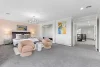 28 Baird Street South, Doncaster, Vic 3108-Image