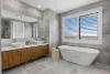 28 Baird Street South, Doncaster, Vic 3108-Image