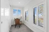 28 Baird Street South, Doncaster, Vic 3108-Image