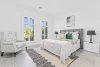 28 Baird Street South, Doncaster, Vic 3108-Image