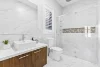 28 Baird Street South, Doncaster, Vic 3108-Image