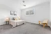 28 Baird Street South, Doncaster, Vic 3108-Image