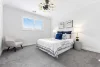 28 Baird Street South, Doncaster, Vic 3108-Image