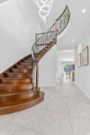28 Baird Street South, Doncaster, Vic 3108-Image