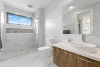 28 Baird Street South, Doncaster, Vic 3108-Image