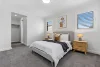 28 Baird Street South, Doncaster, Vic 3108-Image