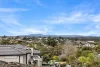 28 Baird Street South, Doncaster, Vic 3108-Image