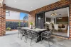28 Baird Street South, Doncaster, Vic 3108-Image