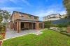 28 Baird Street South, Doncaster, Vic 3108-Image