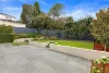 28 Baird Street South, Doncaster, Vic 3108-Image