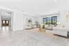 28 Baird Street South, Doncaster, Vic 3108-Image