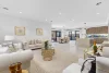 28 Baird Street South, Doncaster, Vic 3108-Image