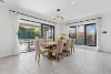 28 Baird Street South, Doncaster, Vic 3108-Image