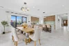 28 Baird Street South, Doncaster, Vic 3108-Image