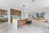 28 Baird Street South, Doncaster, Vic 3108-Image