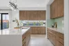 28 Baird Street South, Doncaster, Vic 3108-Image