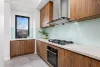 28 Baird Street South, Doncaster, Vic 3108-Image