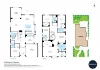 28 Baird Street South, Doncaster, Vic 3108-Floorplan